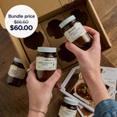 Gewürzhaus - Bundle price $60.00